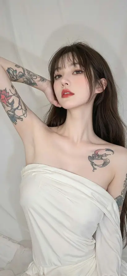 狠狠综合久久久久尤物_国产超碰人人爽人人做_欧美日韩一区二区精品视频在线观看