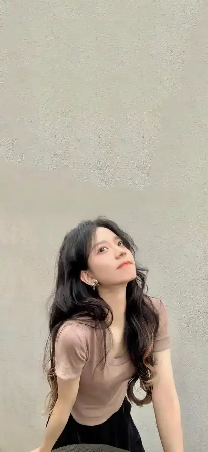狠狠综合久久久久尤物_国产超碰人人爽人人做_欧美日韩一区二区精品视频在线观看