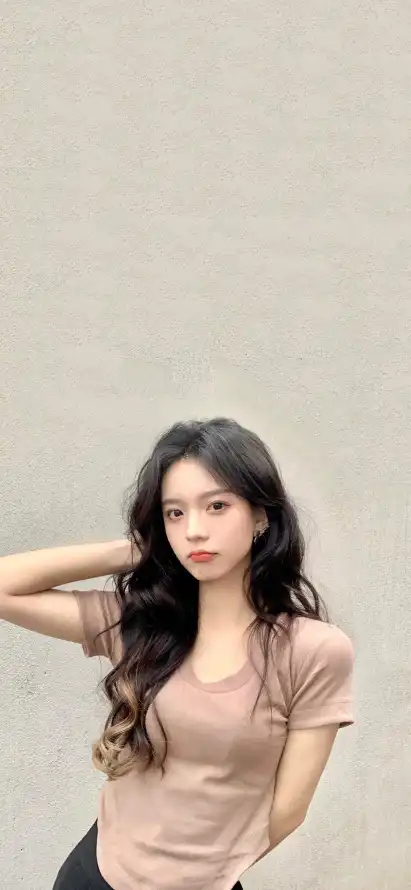 狠狠综合久久久久尤物_国产超碰人人爽人人做_欧美日韩一区二区精品视频在线观看