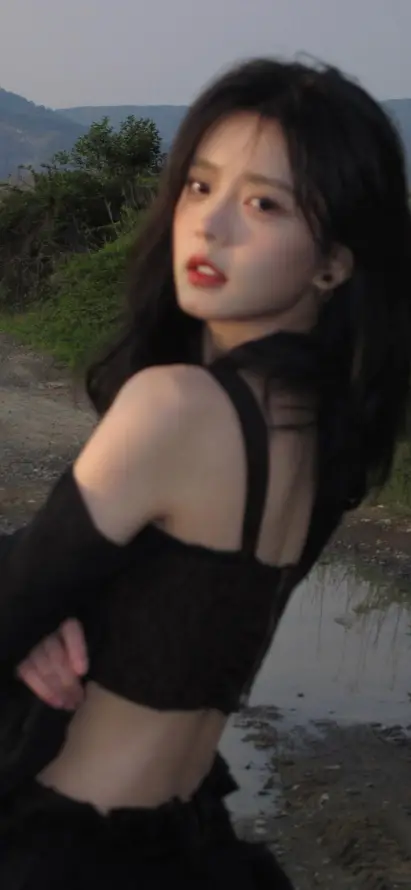 狠狠综合久久久久尤物_国产超碰人人爽人人做_欧美日韩一区二区精品视频在线观看