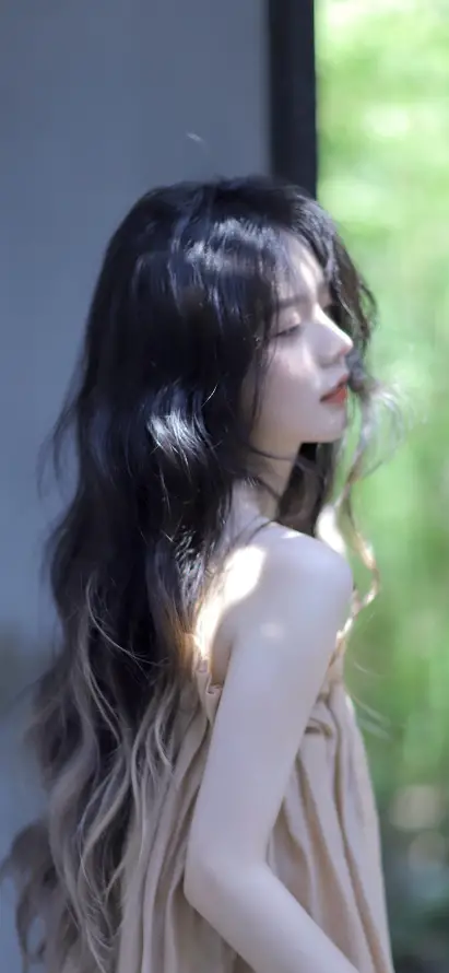 狠狠综合久久久久尤物_国产超碰人人爽人人做_欧美日韩一区二区精品视频在线观看