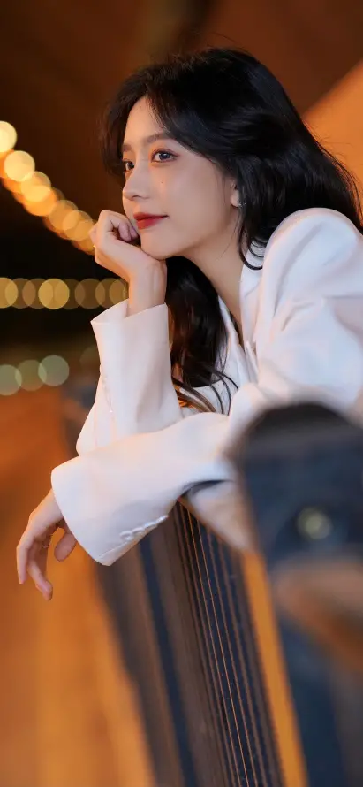 狠狠综合久久久久尤物_国产超碰人人爽人人做_欧美日韩一区二区精品视频在线观看
