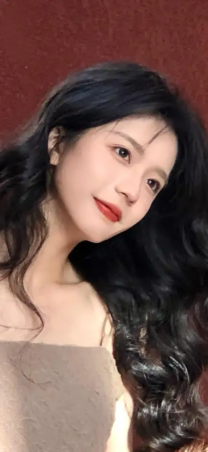 狠狠综合久久久久尤物_国产超碰人人爽人人做_欧美日韩一区二区精品视频在线观看