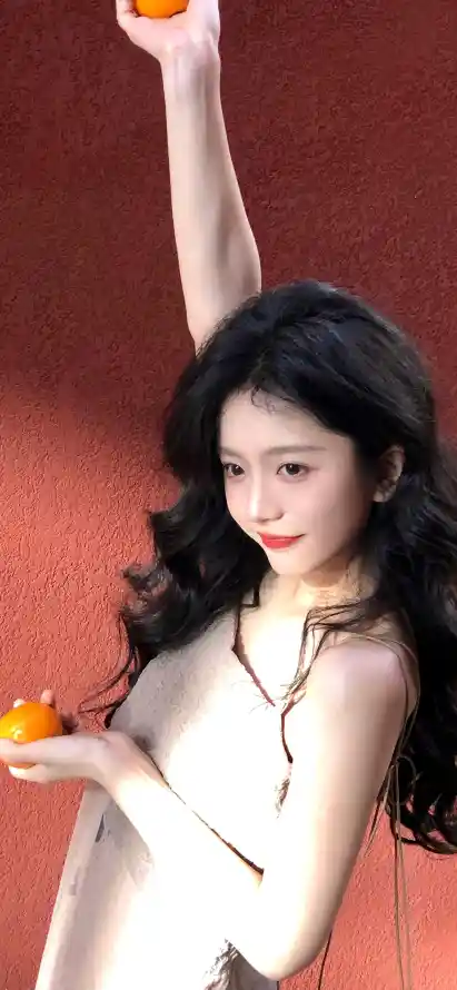 狠狠综合久久久久尤物_国产超碰人人爽人人做_欧美日韩一区二区精品视频在线观看