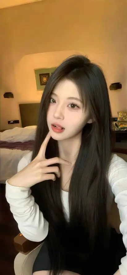狠狠综合久久久久尤物_国产超碰人人爽人人做_欧美日韩一区二区精品视频在线观看