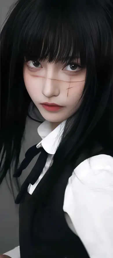 狠狠综合久久久久尤物_国产超碰人人爽人人做_欧美日韩一区二区精品视频在线观看