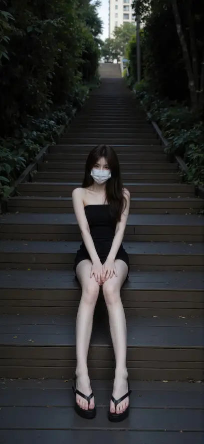 狠狠综合久久久久尤物_国产超碰人人爽人人做_欧美日韩一区二区精品视频在线观看