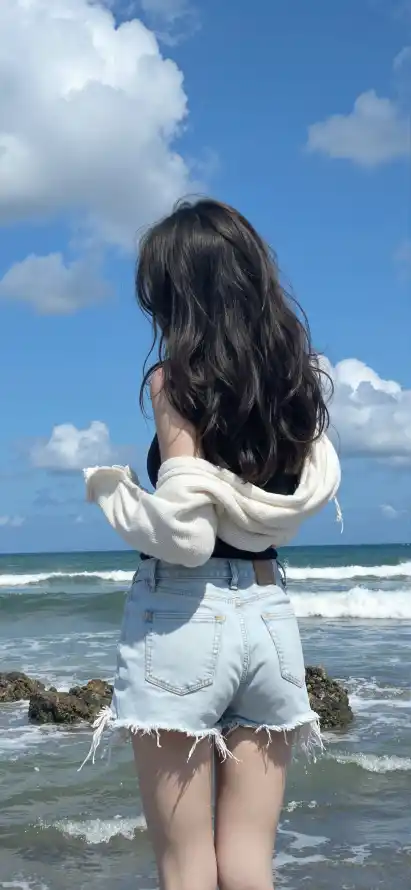 狠狠综合久久久久尤物_国产超碰人人爽人人做_欧美日韩一区二区精品视频在线观看