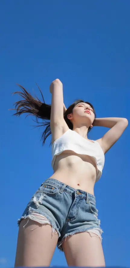狠狠综合久久久久尤物_国产超碰人人爽人人做_欧美日韩一区二区精品视频在线观看