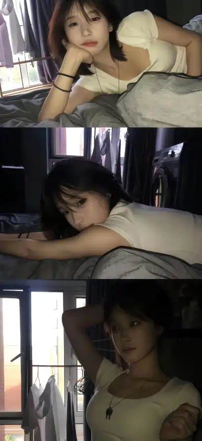 狠狠综合久久久久尤物_国产超碰人人爽人人做_欧美日韩一区二区精品视频在线观看