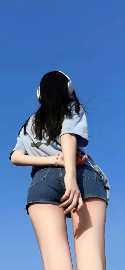 狠狠综合久久久久尤物_国产超碰人人爽人人做_欧美日韩一区二区精品视频在线观看