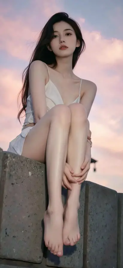狠狠综合久久久久尤物_国产超碰人人爽人人做_欧美日韩一区二区精品视频在线观看