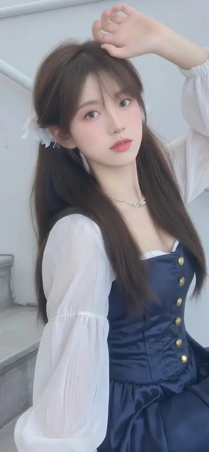 狠狠综合久久久久尤物_国产超碰人人爽人人做_欧美日韩一区二区精品视频在线观看
